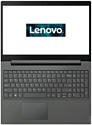 Lenovo V155-15API (81V50027RU)