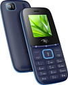 Itel IT2173