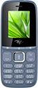 Itel IT2173