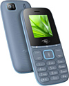 Itel IT2173