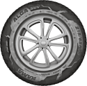 Нижнекамскшина Кама ALGA SUV (HK-532) 215/65 R16 102T