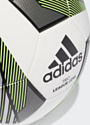 Adidas Tiro League Junior 290 FS0371 (5 размер)