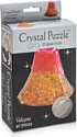 Crystal Puzzle Вулкан 90149