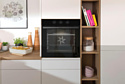 Gorenje BO6725E02BG