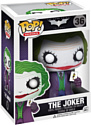 Funko Heroes DC Dark Knight Joker 3372