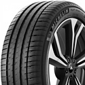 Michelin Pilot Sport 4 SUV 315/40 ZR21 115Y