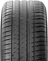 Michelin Pilot Sport 4 SUV 315/40 ZR21 115Y