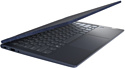 Lenovo Yoga 6 13ALC6 (82ND00DFRU)