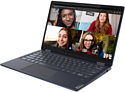 Lenovo Yoga 6 13ALC6 (82ND00DFRU)