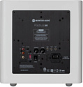 Monitor Audio Radius R380 White