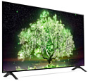 LG OLED55A13LA