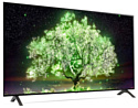 LG OLED55A13LA