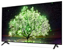 LG OLED55A13LA