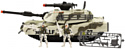 Chap Mei Тундровый патрульный танк 540053