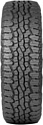 Nokian Outpost AT 255/70 R18 116T XL