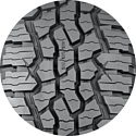 Nokian Outpost AT 255/70 R18 116T XL