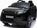 Dake Range Rover Evoque (черный)