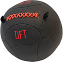 Original FitTools Wall Ball Deluxe FT-DWB-3