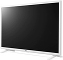 LG 32LQ63806LC