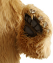 Hansa Сreation Сибирский медведь 6161 (200 см)