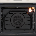 Krona Magnete 60 IV Krona Magnete 60 IV