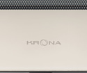 Krona Magnete 60 IV Krona Magnete 60 IV