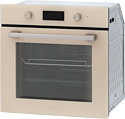 Krona Magnete 60 IV Krona Magnete 60 IV