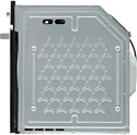 Krona Magnete 60 IV Krona Magnete 60 IV