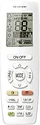 Gree Lomo Arctic R32 Inverter 2022 GWH12QCXB-K6DNC2F