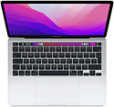 Apple Macbook Pro 13" M2 2022 (MNEP3)