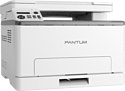 Pantum CM1100DW