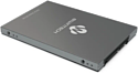 Biwin SX500 128GB