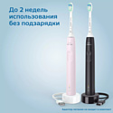 Philips Sonicare 3100 Series HX3675/15