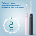 Philips Sonicare 3100 Series HX3675/15