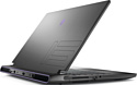 Dell Alienware m15 R7 5JRG8R3