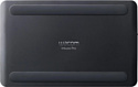 Wacom Intuos Pro Medium (PTH-660)