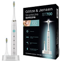 Goetze & Jensen ST700