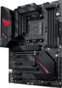 ASUS ROG STRIX B550-F Gaming Wi-Fi II