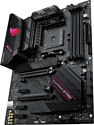 ASUS ROG STRIX B550-F Gaming Wi-Fi II