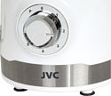 JVC JK-SB5210