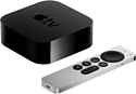 Apple TV HD A8 Bionic 32Gb