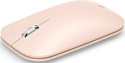 Microsoft Surface Mobile Mouse песочный