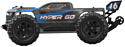 MJX Hyper GO H16E