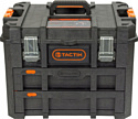 TACTIX Pro 320362