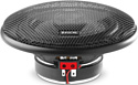 Focal Access 130AC