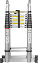 FORSAGE F-UP400-M (10 ступеней) FORSAGE F-UP400-M (10 ступеней)