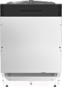 Gorenje GV663D60