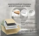 Roxen  Pure 510175-60 60х80