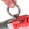 Milwaukee M18 Fuel One-Key 1" 4933459732 (без АКБ, кейс)