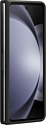 Samsung Slim S Pen Case Z Fold5 (графитовый)